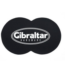 Gibraltar SC-DPP Beater Pad