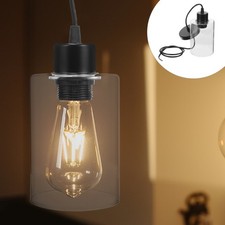  Plafoniere Da Soffitto Lampadari Per Salotto Sospensione D'epoca