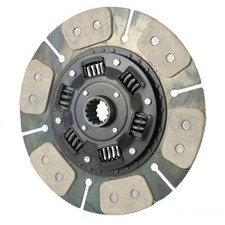 Disco 3C081-25130 adatto per Kubota M7950S M7970 M8540 M8580 M8950 M8950S M8970 M9540