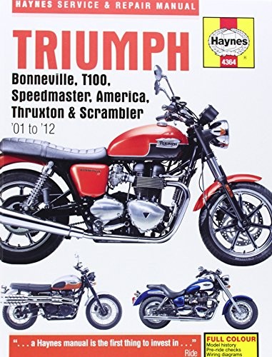 Triumph bonneville t100 spee - triumph, bonneville,