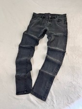 Jeans Trussardi Jeans Uomo IT