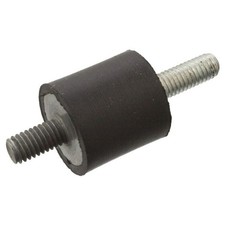For BMW 3 (E36), 3 (E46)