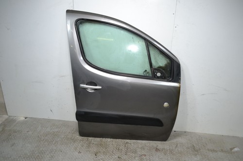 78724 portiera sportello - portiera,