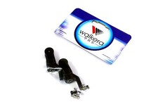 Walkera HM-G400-Z-03 Manopole