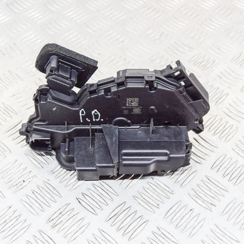 Volkswagen roc 0 tsi - volkswagen,