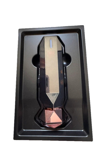 Tripollar stop vx2 - tripollar,