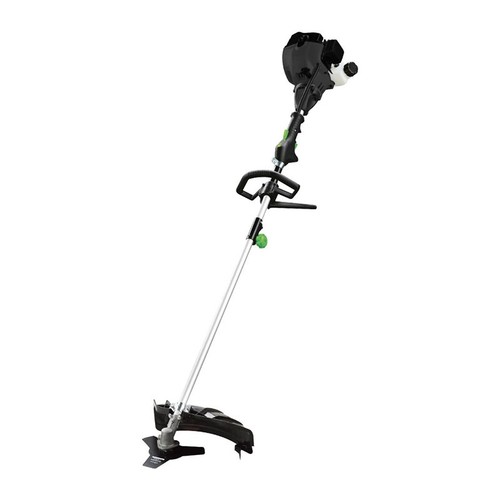 Decespugliatore scoppio - decespugliatore,