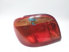 815610D070 FANALE POSTERIORE SX TOYOTA YARIS I REST (P1) 1.0 B 16V MAN 5M 65CV 2