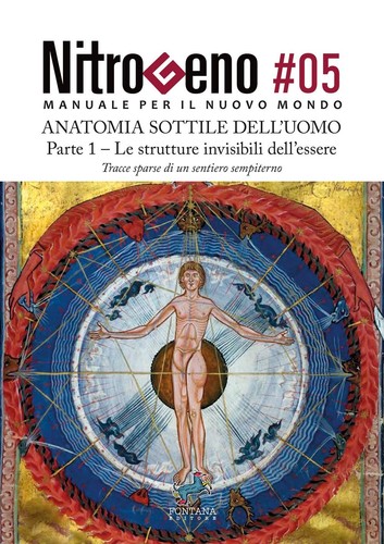 Libri nitrogeno anatomia - libri, l'anatomia