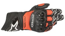 ALPINESTARS - GUANTI MOTO IN