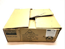 Dayton 12R540 Paranco