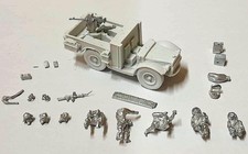 Camion italiano SPA TL-37