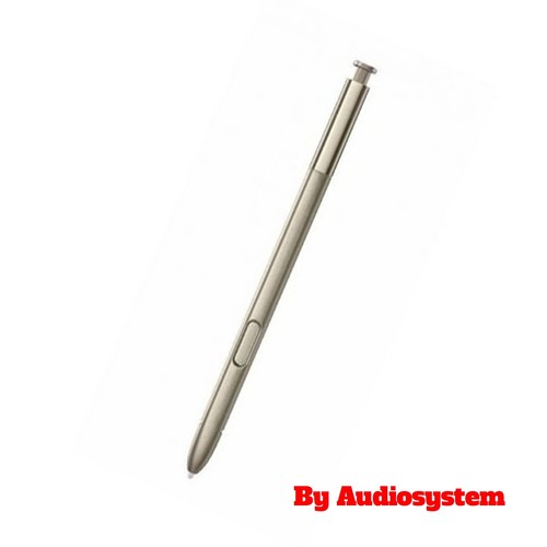 Pennino stylus pen originale - pennino,