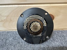 ⭐️Acoustic Research AR3