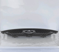 1465424 Griglia  FORD GALAXY