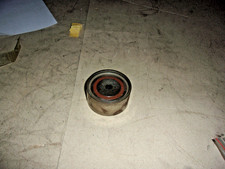 TENDICINGHIA DISTRIBUZIONE AUDI A4 A6 A8 TDI VW PASSAT 2500 TDI INA F 231233