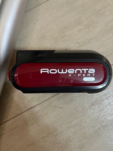 Batteria per rowenta pert - rowenta, x-pert