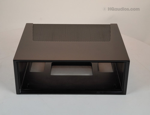 Custodia legno marantz - custodia, in