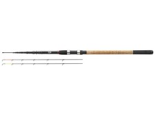 NUOVO 2026 Daiwa Black Widow