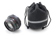 [Quasi come nuovo] Hasselblad