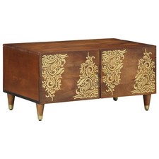 Tavolino da salotto Legno di