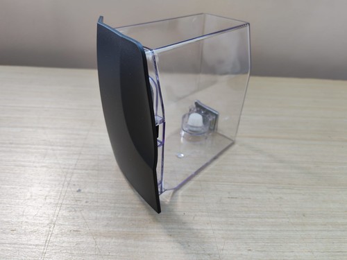 Saeco gaggia 421941309631 - gaggia,