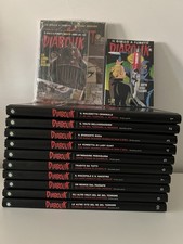 Diabolik Extra