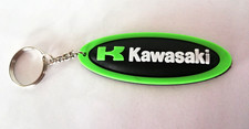 Portachiavi KAWASAKI Racing