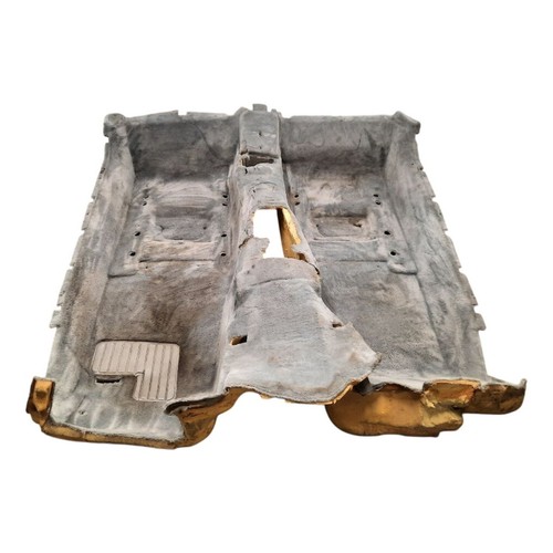 Tappeto pavimento bmw - tappeto,