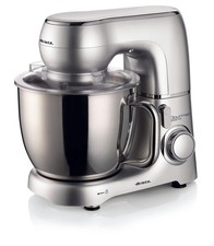 Ariete 1583 Gourmet Essence