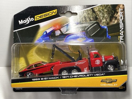Maisto design - maisto,