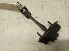 Battuta porta posteriore