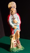 FISCHIETTO SAN ROCCO