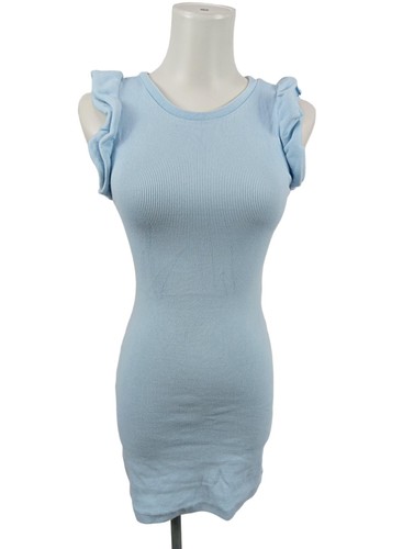 Zara abito estivo donna - zara,