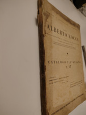 1938_CATALOGO ILLUSTRATO