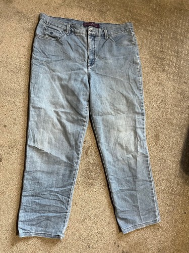 Jeans gloria vanderbilt donna - gloria,