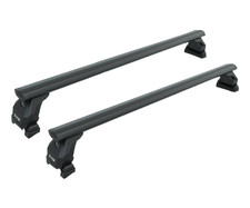 For Renault Modus 2004-2012