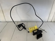 POMPA FRIZIONE PER IVECO Daily 35S10 Serie 513007110 Diesel 2300 (06>14)