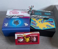 Maxi Lotto Pokémon Misto –