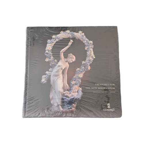 Lladro treasures for - lladro, the