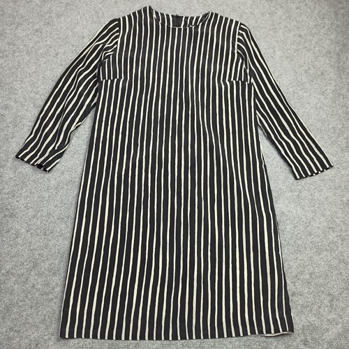 Abito donna marimekko - abito,