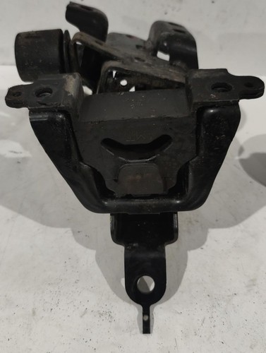 Supporto motore per - per, toyota