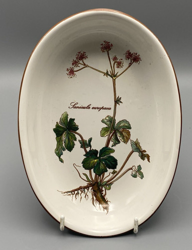 Villeroy boch botanica più - &,