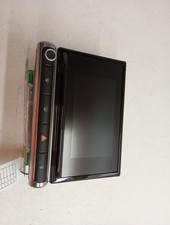 Autoradio originale CITROEN C3