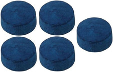 Punte stecca da biliardo per