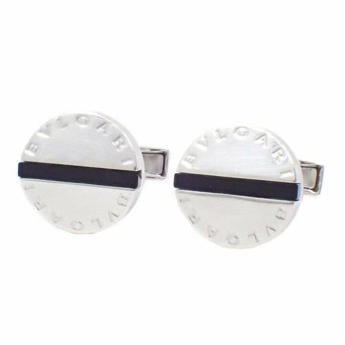 Bvlgari gemelli argento sv925 - bvlgari,