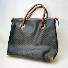 Borsa a tracolla Gucci GG