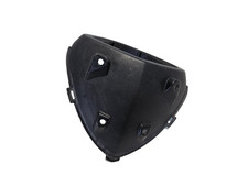 CARENA MANUBRIO ANTERIORE