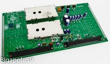 Modulo unità JRC CGK-160