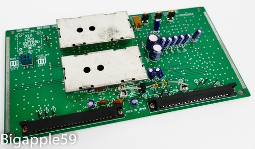Modulo unità jrc cgk 160 - modulo, cgk-160